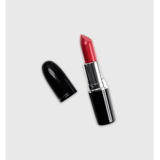 Mac Lipstick Cockney